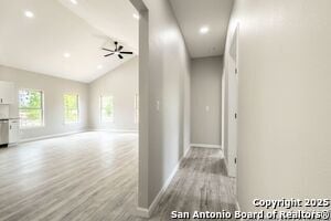 Building Photo - 908 Plum St