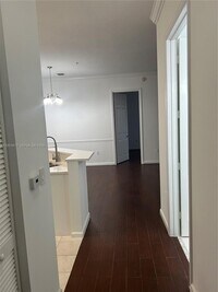 Building Photo - 4508 SW 160th Ave