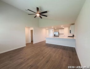 Building Photo - 547 Avalon