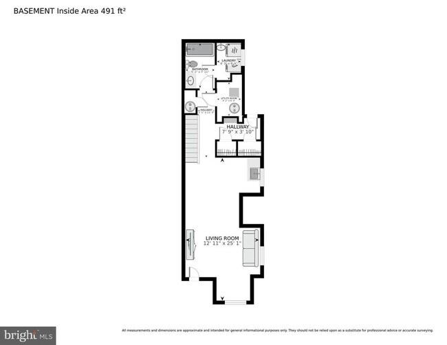 Building Photo - 318 3rd St SE