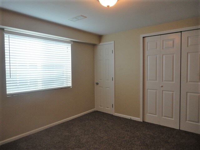 Building Photo - 1779 Shari Ln