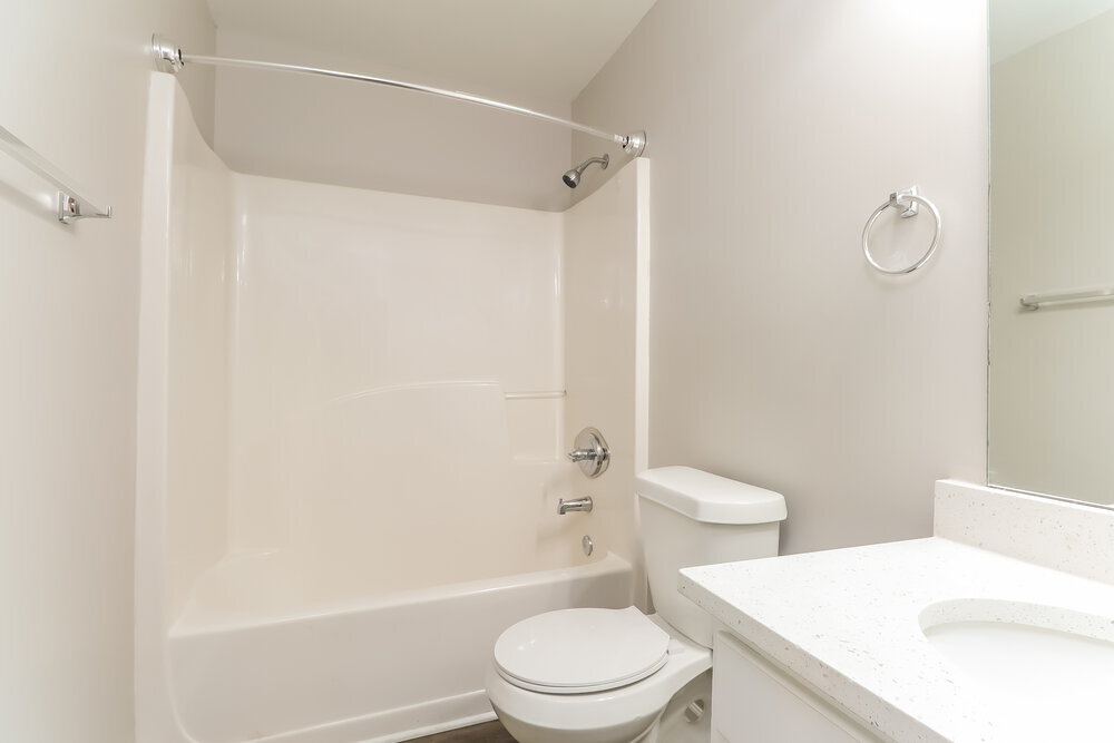 Building Photo - 6074 Idlewood Trce