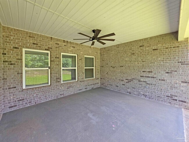Building Photo - 8108 Silver Maple Dr