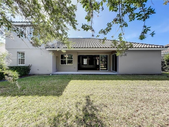 Building Photo - 10041 Oak Quarry Dr