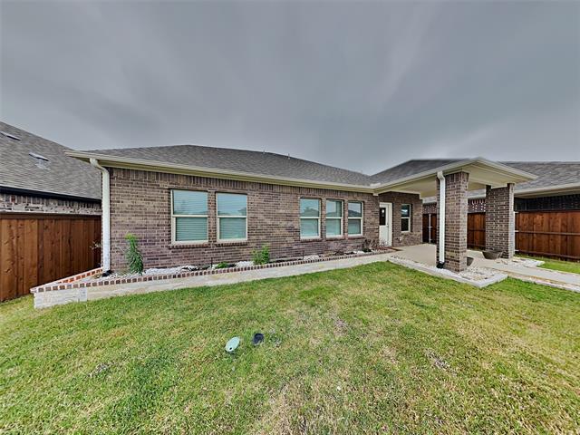 Building Photo - 5533 Baker Creek Rd