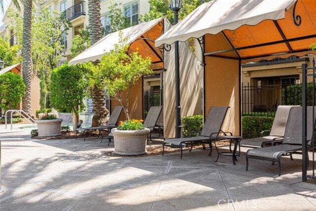 Building Photo - 2350 Watermarke Pl