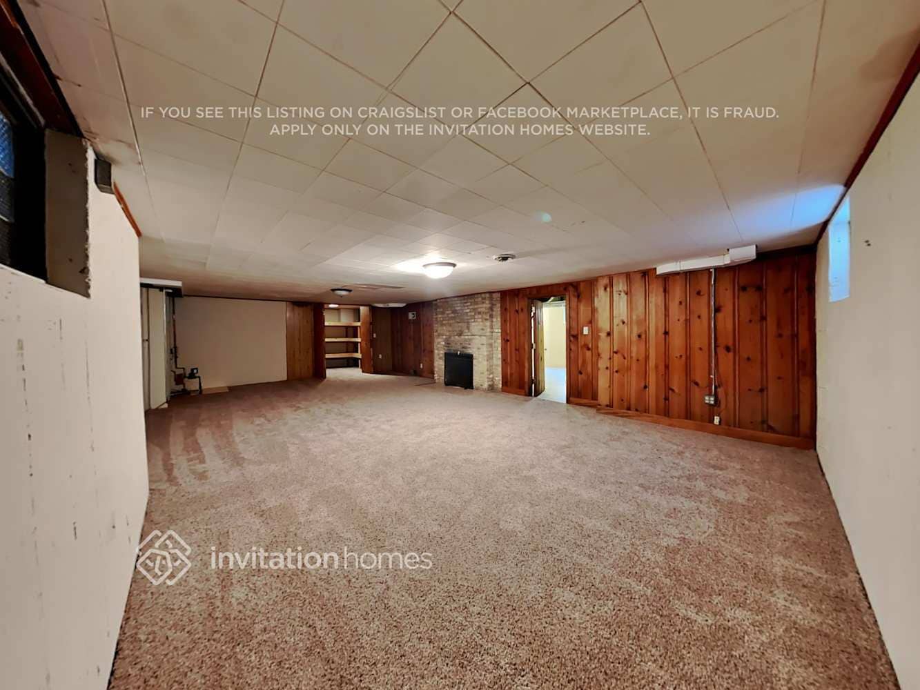 Building Photo - 221 N Dryden Pl