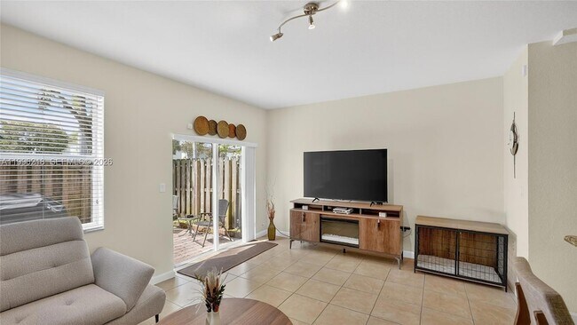 Building Photo - 9041 SW 227th St