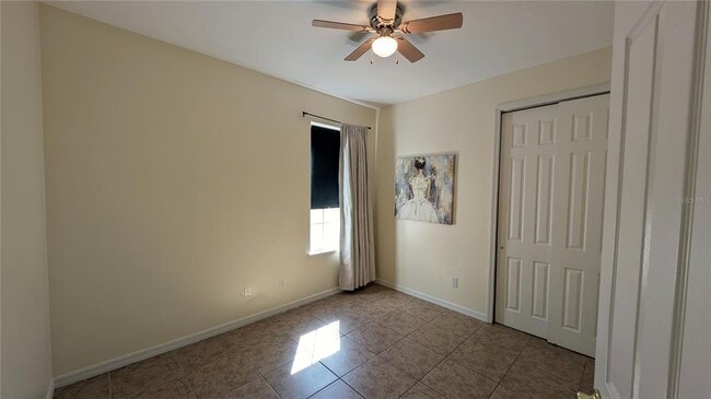 Building Photo - 2212 Stone Lake Ct