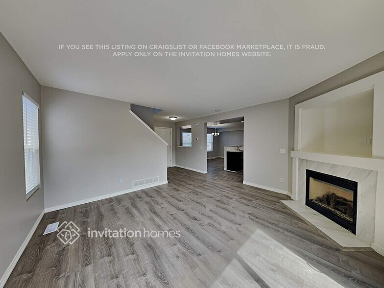Building Photo - 5546 Cassina Dr