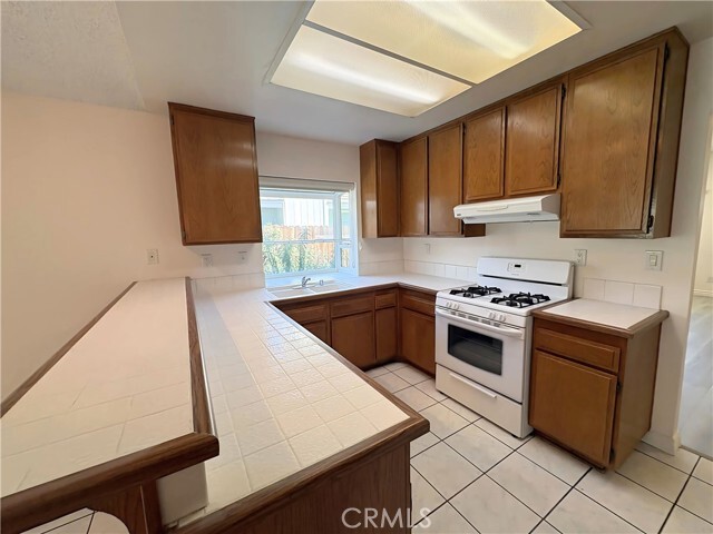 Building Photo - 9962 Palo Alto St