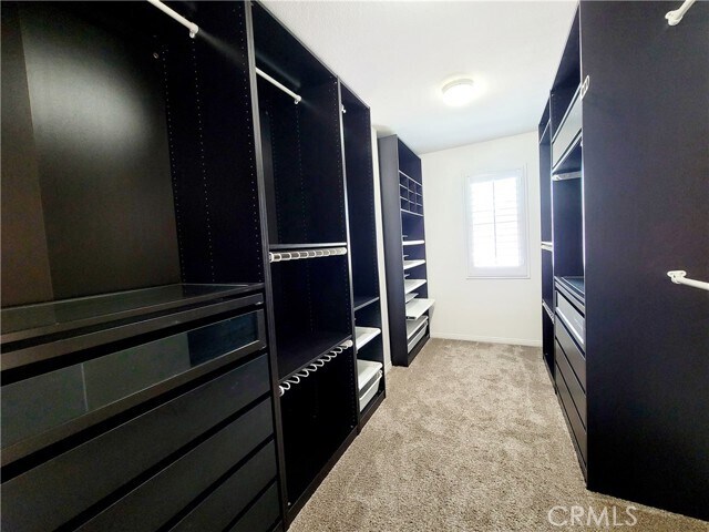 Building Photo - 11223 Evergreen Loop