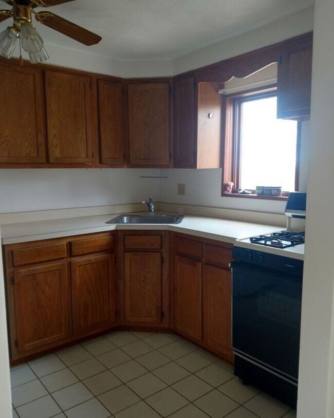 Building Photo - 1439-1441 Milan Ave