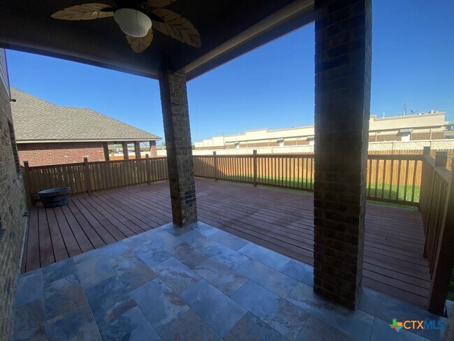 Building Photo - 2307 Grosseto Ct