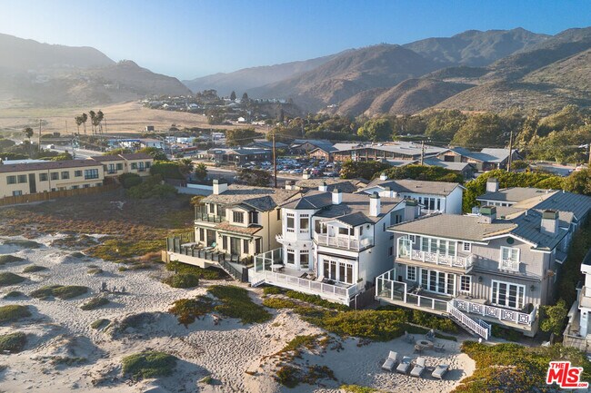 Building Photo - 30718 Pacific Coast Hwy
