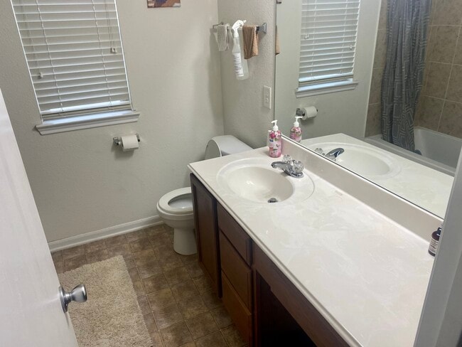 Building Photo - 22507 Lavender Knoll Ln