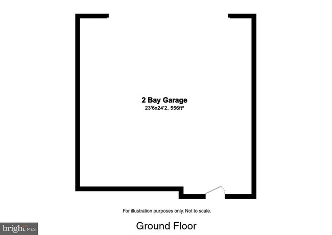 Building Photo - 11540 Iager Blvd