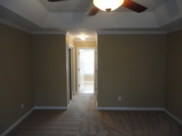 Building Photo - 244 Sarazen Dr