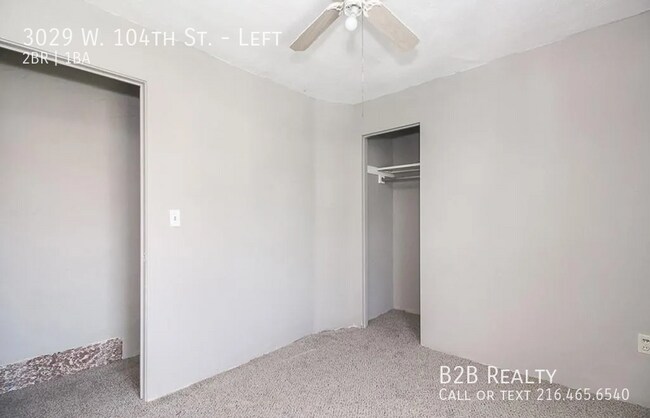 Building Photo - 3029 W 104th St