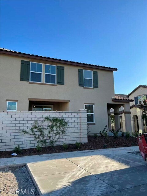 Building Photo - 8552 Midway Ln