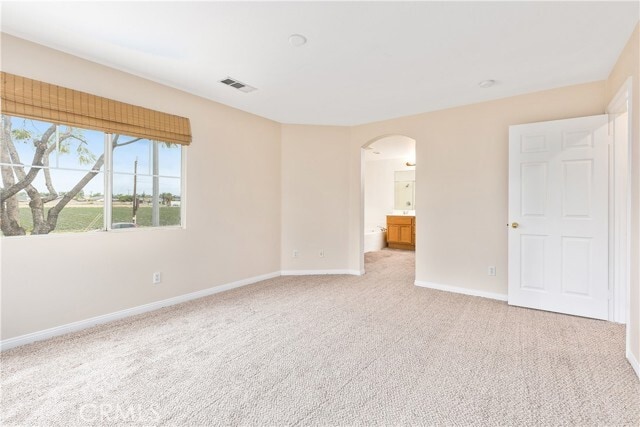 Building Photo - 6266 Meadowlark St