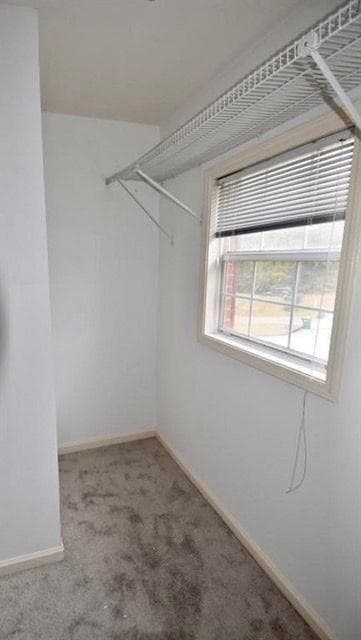 Building Photo - 8845 N River Pkwy