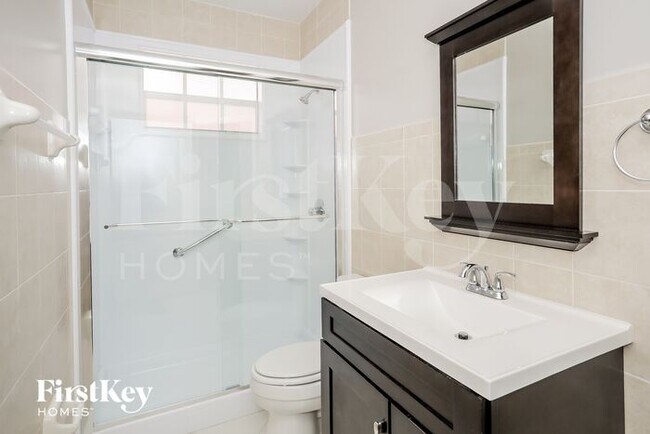 Building Photo - 21221 SW 124th Ave