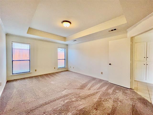 Building Photo - 2203 Promontory Point