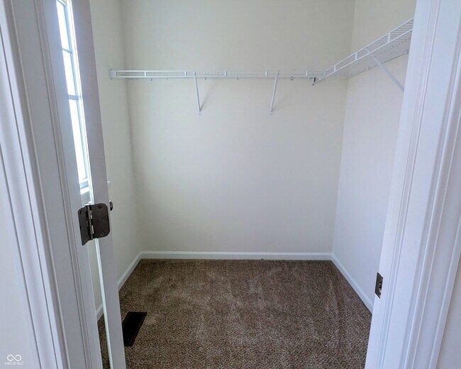 Building Photo - 2650 Marjorie Ln