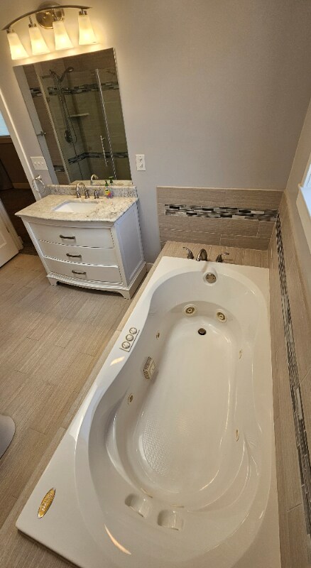 Building Photo - 4521 S Julep Dr