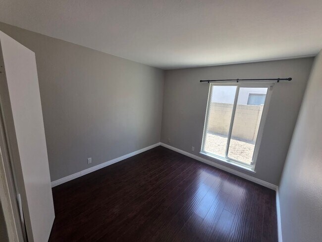 Building Photo - 12947 Arabella Pl