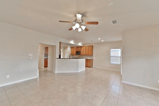 Building Photo - 9019 Peach Stone Ct