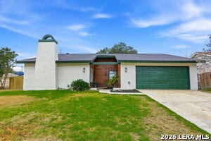 Building Photo - 13403 Centerbrook