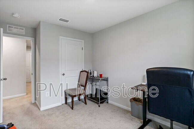 Building Photo - 79 Otero Ln