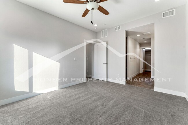 Building Photo - 1460 Wolff St
