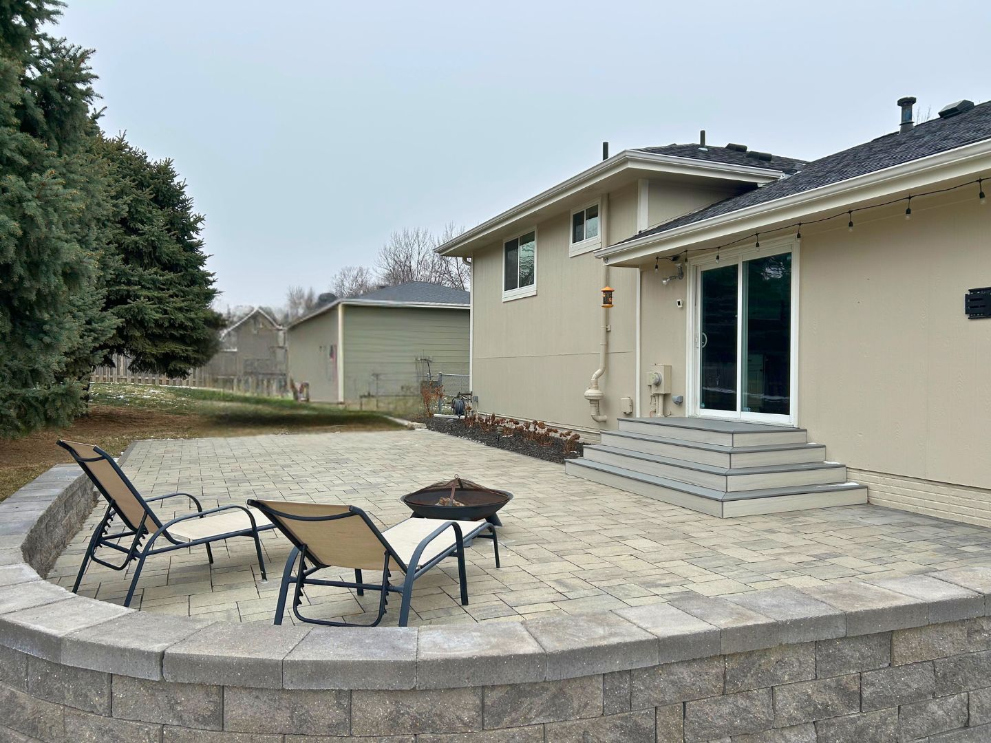 Building Photo - 5310 S 78th St