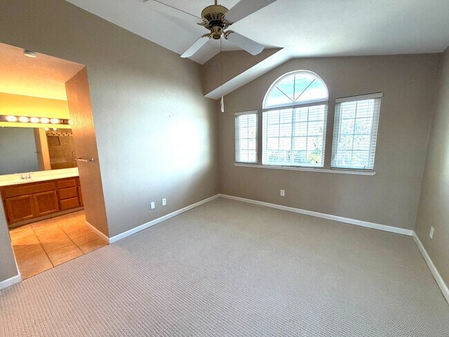 Building Photo - Beautiful 2-Story Home in the highly sought after Stanford Ranch community!