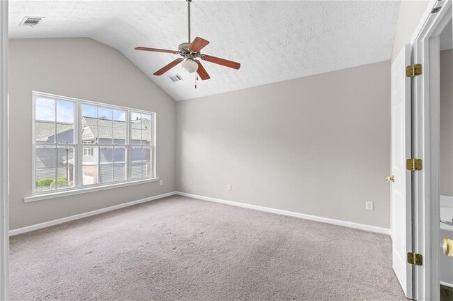 Building Photo - 6604 Splashwater Dr
