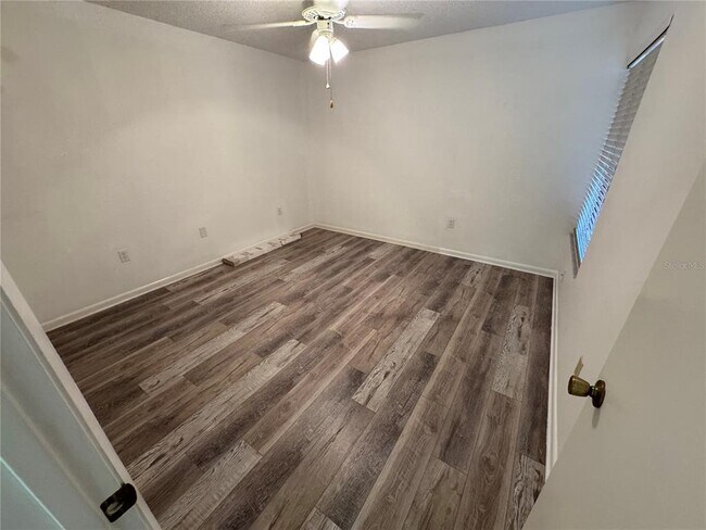 Building Photo - 3145 Windrush Bourne