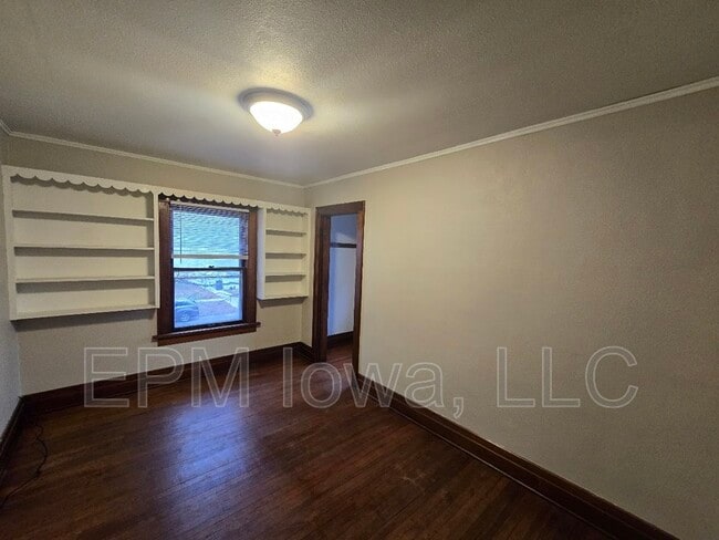 Building Photo - 312 Baltimore St