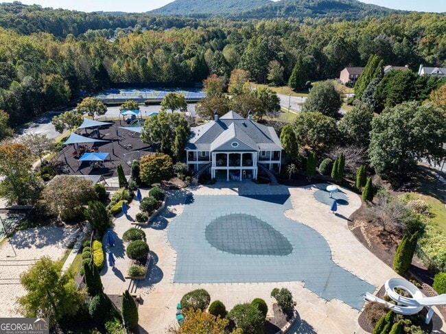 Building Photo - 112 Brianna Way