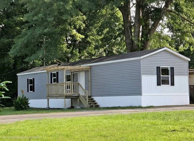 Building Photo - 8510 Old Sardis Rd