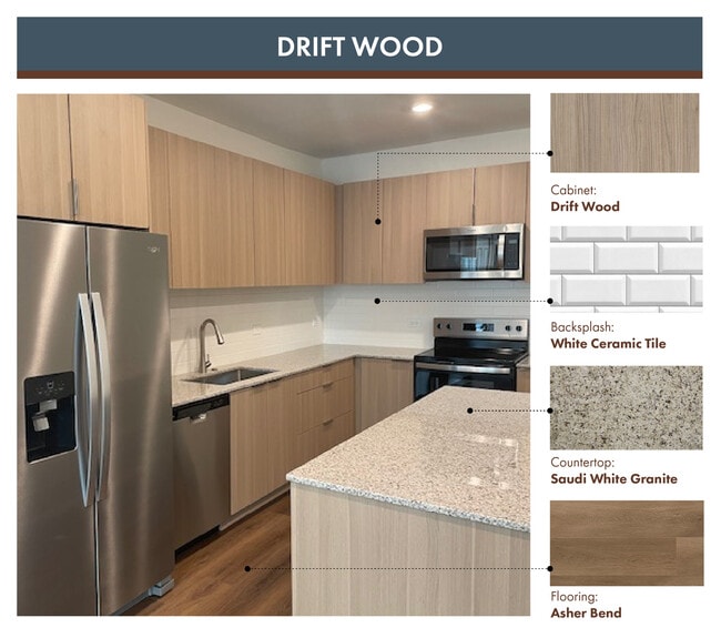 Primary Photo - Hanover Lakemont