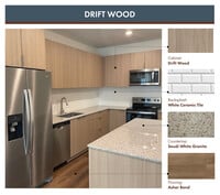 Building Photo - Hanover Lakemont