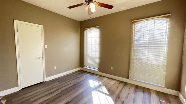 Building Photo - 2709 Serenade Ct