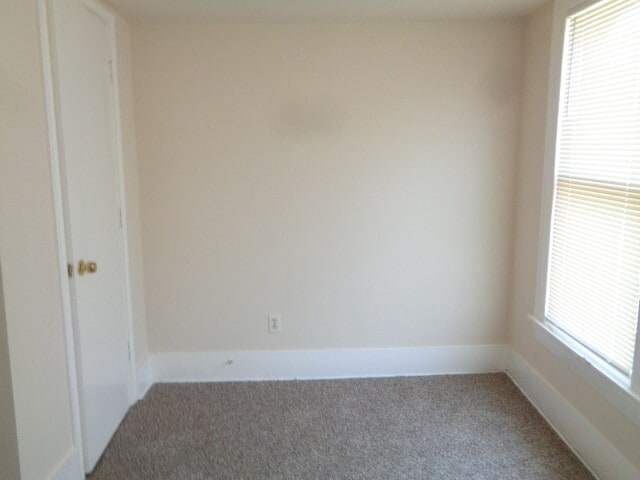 Building Photo - 3230 Ohio St