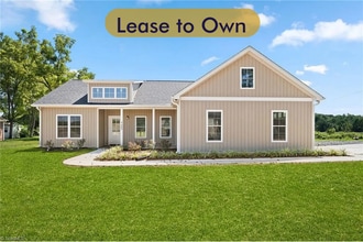 Building Photo - Earn Wealth While Leasing - Like a Homeowner - Lease to Own