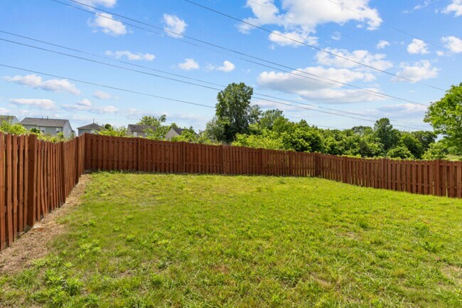 Building Photo - 4531 Dalbeth St