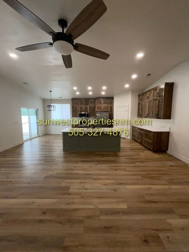 Building Photo - New Home Built in 2025  3 Bed, 3 Bath