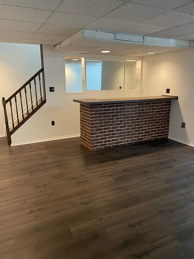 Building Photo - 13019 Trumbull Dr